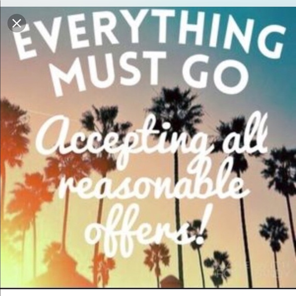 Everything